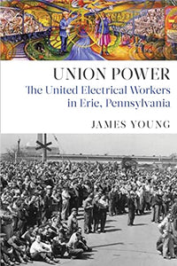 Union Power 