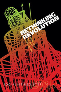 Rethinking Revolution 