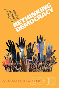 Rethinking Democracy 