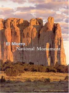 El Morro National Monument 