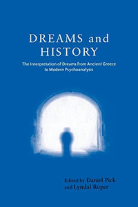 Dreams and History 