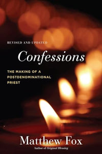 Confessions, Revised and Updated 