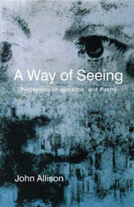 A Way of Seeing 