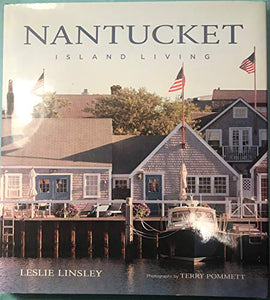 Nantucket 