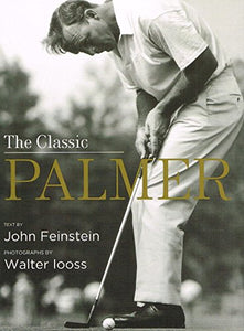 The Classic Palmer 