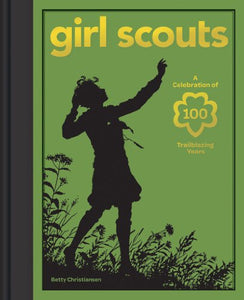 Girl Scouts 