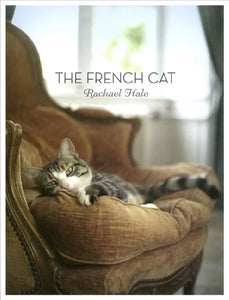 The French Cat 