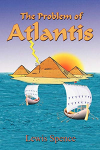 The Problem of Atlantis 