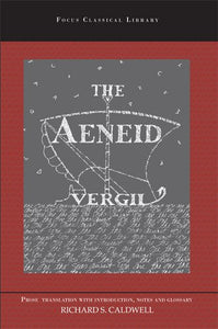 Aeneid 