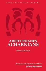 Acharnians 