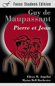 Pierre et Jean 