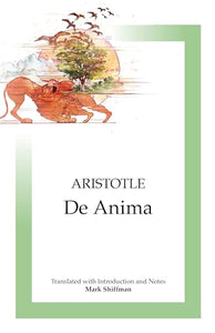 De Anima 