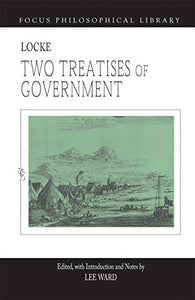 Two Treatises of Government 