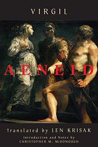 The Aeneid 