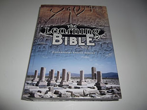 Learning Bible 