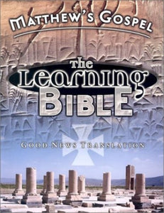 Learning Bible-GN 