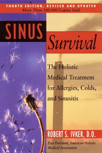 Sinus Survival 