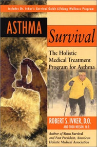 Asthma Survival 