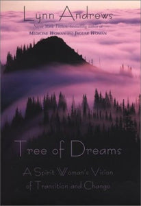 Tree of Dreams 