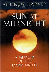 The Sun at Midnight 