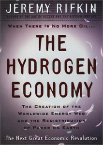 The Hydrogen Economy 