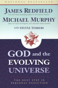 God and the Evolving Universe 