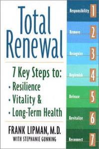 Total Renewal 