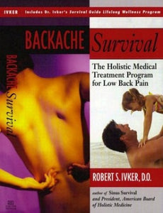 Backache Survival 