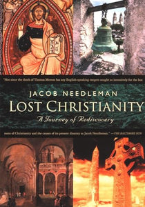 Lost Christianity 