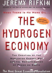 The Hydrogen Economy 