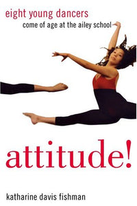 Attitude! 