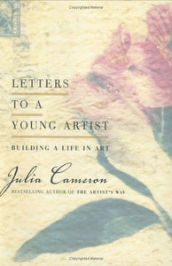 Letters to a Young Artist 