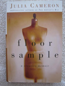 Floor Sample 