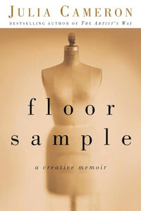 Floor Sample 