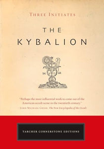 Kybalion 