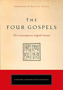 The Four Gospels 