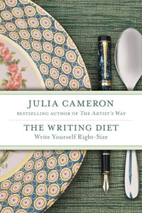 The Writing Diet 