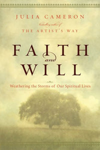 Faith and Will 