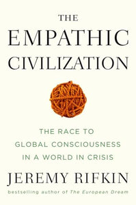 The Empathic Civilization 