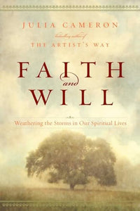 Faith and Will 