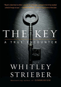 The Key 