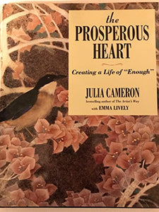 The Prosperous Heart 