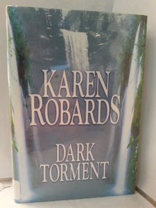 Dark Torment 