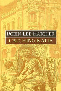 Catching Katie 