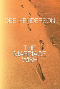 The Marriage Wish 