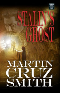 Stalin's Ghost 