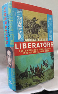 Liberators 