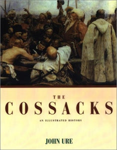 The Cossacks 