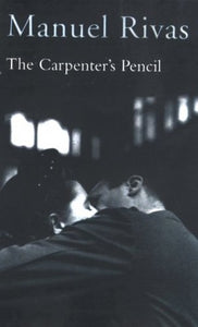 The Carpenter's Pencil 