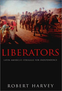 Liberators 